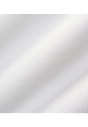 Camiseta Para Hombre Unser