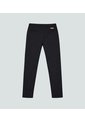 Pantalon Para Hombre Unser de Unser