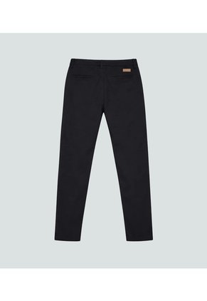 Pantalon Para Hombre Unser