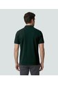 Polo Para Hombre Unser de Unser