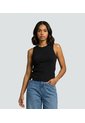 Blusa Para Mujer Unser de Unser