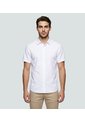 Camisa Para Hombre Unser de Unser