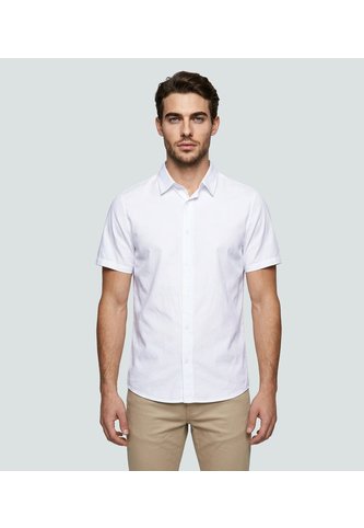 Camisa Para Hombre Unser Unser
