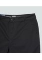 Pantalon Para Hombre Unser de Unser