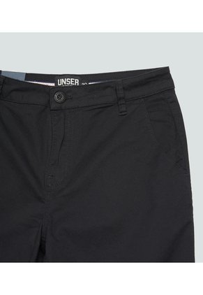 Pantalon Para Hombre Unser