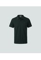 Polo Para Hombre Unser de Unser