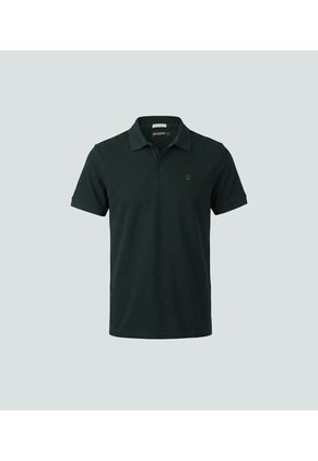 Polo Para Hombre Unser