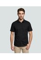 Camisa Para Hombre Unser de Unser