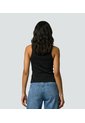Blusa Para Mujer Unser de Unser