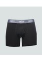 Boxer Para Hombre Unser de Unser