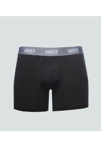 Boxer Para Hombre Unser Unser