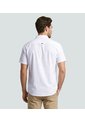 Camisa Para Hombre Unser de Unser