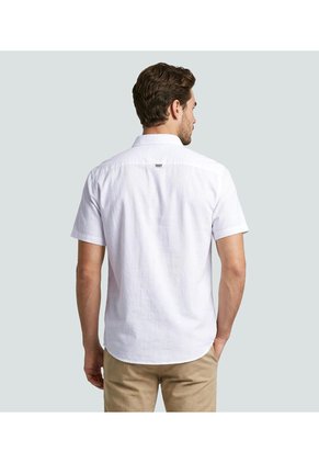 Camisa Para Hombre Unser