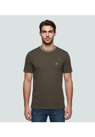Camiseta Para Hombre Unser Unser