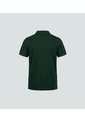 Polo Para Hombre Unser de Unser