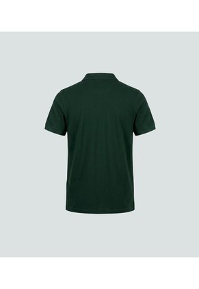 Polo Para Hombre Unser