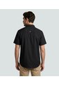 Camisa Para Hombre Unser de Unser