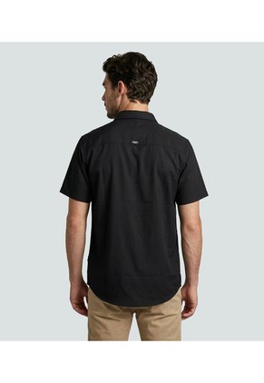 Camisa Para Hombre Unser