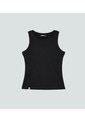 Blusa Para Mujer Unser de Unser