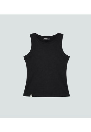 Blusa Para Mujer Unser