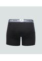 Boxer Para Hombre Unser de Unser