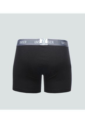 Boxer Para Hombre Unser