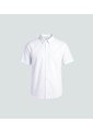 Camisa Para Hombre Unser de Unser