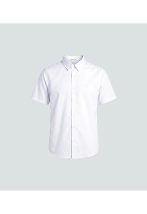 Camisa Para Hombre Unser
