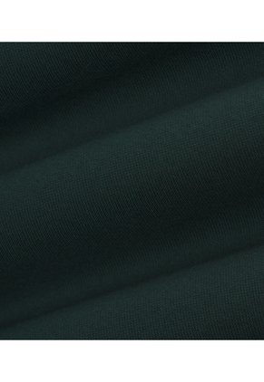 Polo Para Hombre Unser