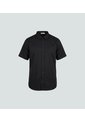 Camisa Para Hombre Unser de Unser