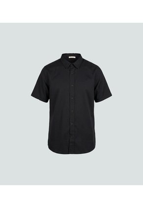 Camisa Para Hombre Unser