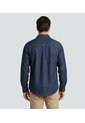 Camisa Para Hombre Unser de Unser