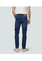 Jean Para Hombre Skinny Unser de Unser