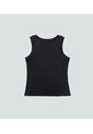 Blusa Para Mujer Unser de Unser