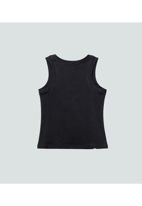 Blusa Para Mujer Unser