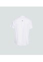 Camisa Para Hombre Unser de Unser