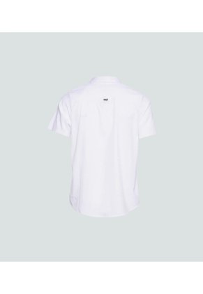 Camisa Para Hombre Unser