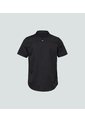 Camisa Para Hombre Unser de Unser