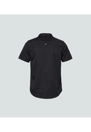 Camisa Para Hombre Unser