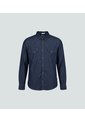 Camisa Para Hombre Unser de Unser