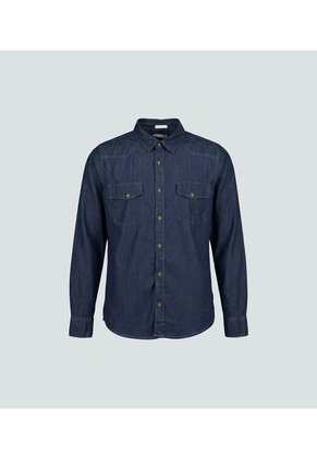 Camisa Para Hombre Unser
