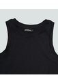 Blusa Para Mujer Unser de Unser