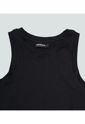Blusa Para Mujer Unser
