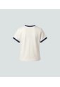 Camiseta Para Mujer Unser de Unser