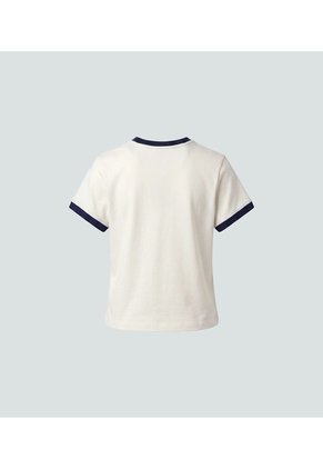 Camiseta Para Mujer Unser
