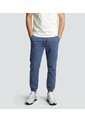Jogger Para Hombre Skinny Unser de Unser