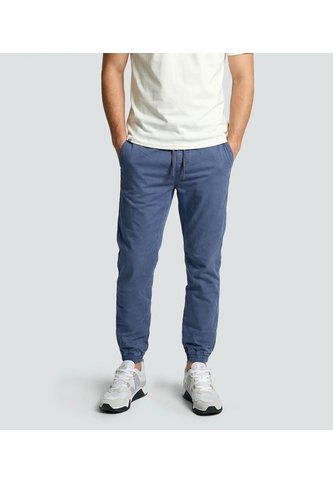 Jogger Para Hombre Skinny Unser Unser