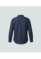 Camisa Para Hombre Unser de Unser