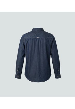 Camisa Para Hombre Unser