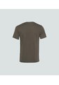 Camiseta Para Hombre Unser de Unser